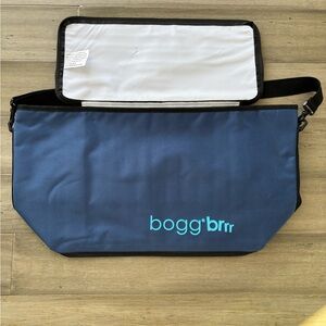 bogg bag brrr full size cooler - large